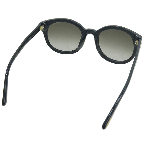 TOMFORD(������) TF9310 ���� �÷� ���� ���۶� �̹���4 - ���̺��� �߰���ǰ