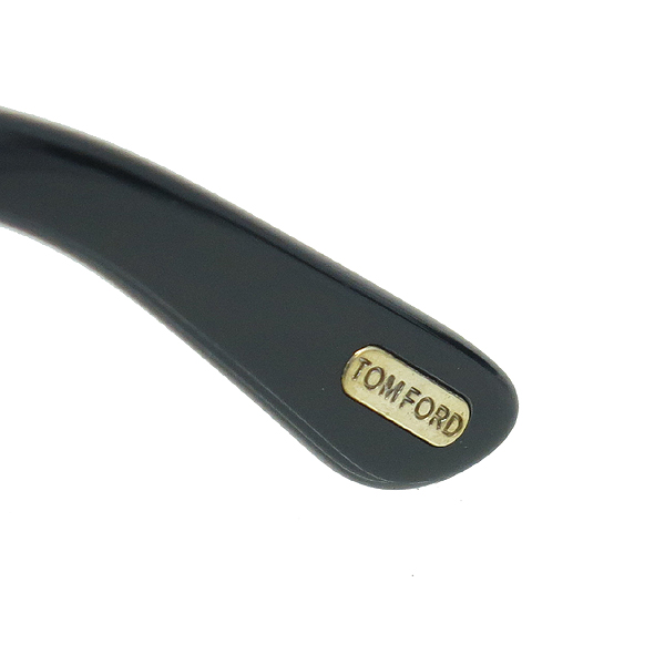 TOMFORD(������) TF9310 ���� �÷� ���� ���۶� �̹���5 - ���̺��� �߰���ǰ