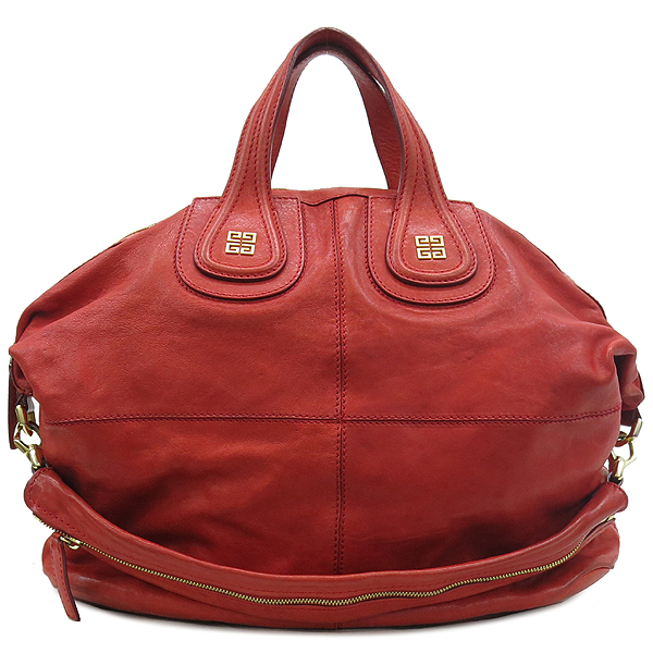 GIVENCHY(�����) 10G5002002 �����÷� ����Ų �����ð��� L������ 2WAY �̹���2 - ���̺��� �߰���ǰ