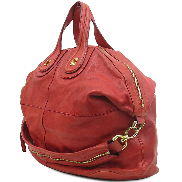 GIVENCHY(�����) 10G5002002 �����÷� ����Ų �����ð��� L������ 2WAY �̹���3 - ���̺��� �߰���ǰ