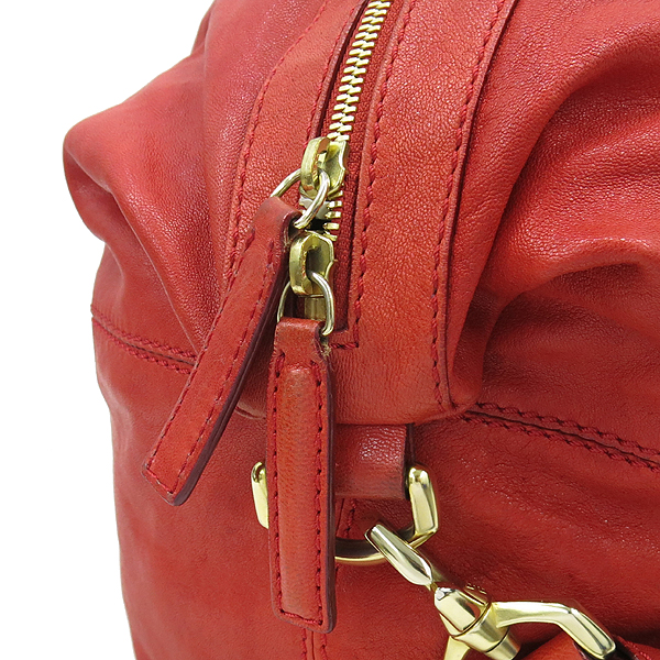 GIVENCHY(�����) 10G5002002 �����÷� ����Ų �����ð��� L������ 2WAY �̹���4 - ���̺��� �߰���ǰ