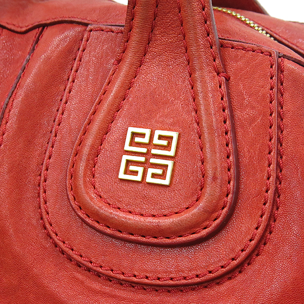 GIVENCHY(�����) 10G5002002 �����÷� ����Ų �����ð��� L������ 2WAY �̹���5 - ���̺��� �߰���ǰ