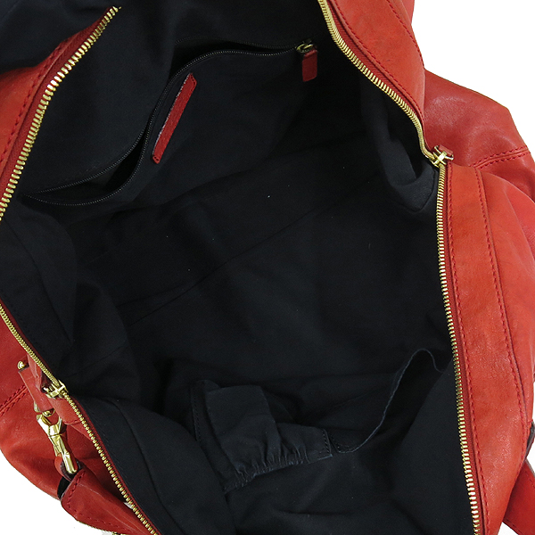 GIVENCHY(�����) 10G5002002 �����÷� ����Ų �����ð��� L������ 2WAY �̹���6 - ���̺��� �߰���ǰ