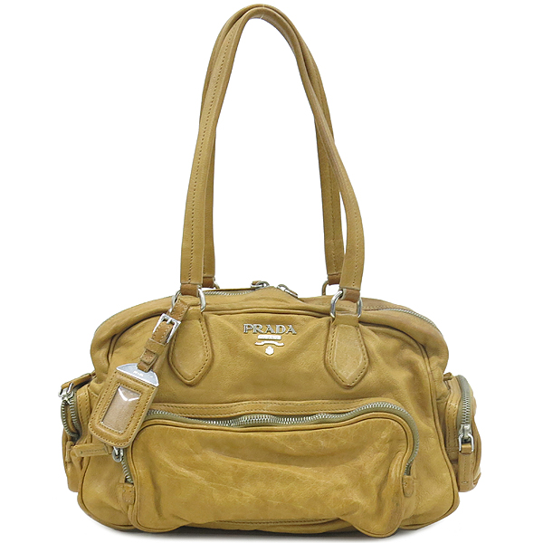 �����  ��Ʈ��