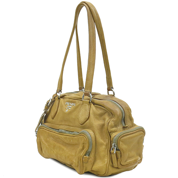 Prada(�����) ������ �÷� ��Ƽ�� ���� ��Ƽ ���� ��Ʈ�� [��������] �̹���2 - ���̺��� �߰���ǰ