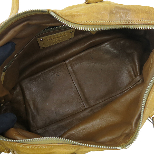 Prada(�����) ������ �÷� ��Ƽ�� ���� ��Ƽ ���� ��Ʈ�� [��������] �̹���5 - ���̺��� �߰���ǰ