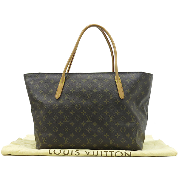 ���̺���  ��Ʈ��