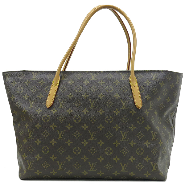 Louis Vuitton(���̺���) M40607 ���׷� ĵ���� �󽺺��� MM ��Ʈ�� �̹���2 - ���̺��� �߰���ǰ