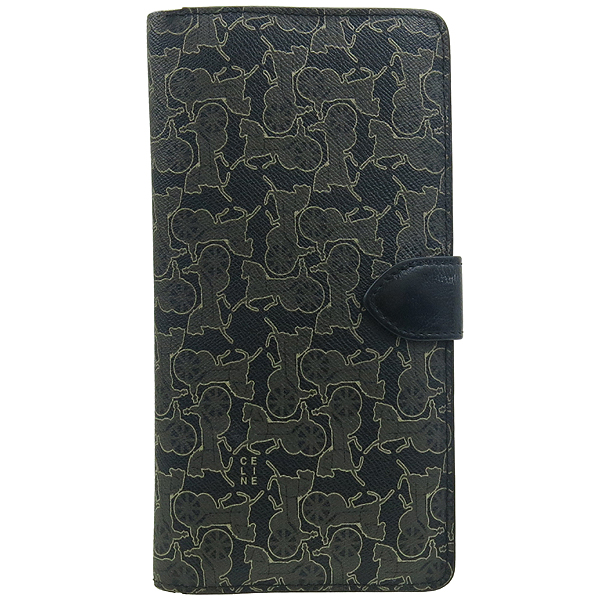 ������  ������