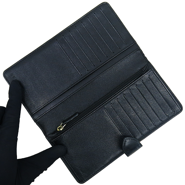 Celine(������) PVC ���� ���� ������ �̹���2 - ���̺��� �߰���ǰ