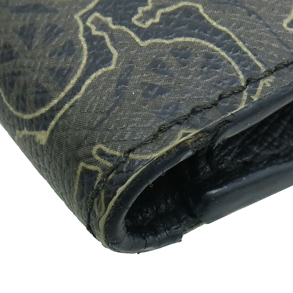 Celine(������) PVC ���� ���� ������ �̹���4 - ���̺��� �߰���ǰ