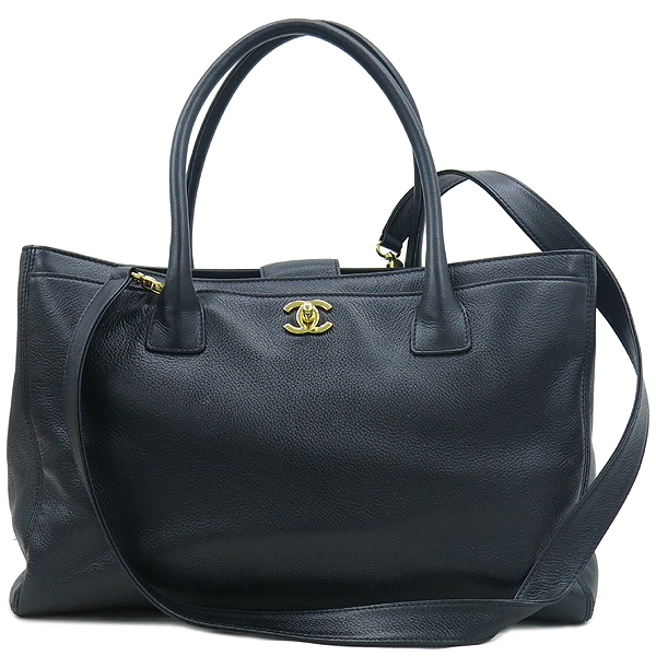 Chanel() A15206Y01570 ĳŲ  COCO ΰ  2WAY+Ŀġ ̹2 - ̺ ߰ǰ