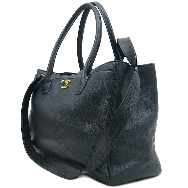 Chanel() A15206Y01570 ĳŲ  COCO ΰ  2WAY+Ŀġ ̹3 - ̺ ߰ǰ