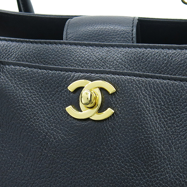 Chanel() A15206Y01570 ĳŲ  COCO ΰ  2WAY+Ŀġ ̹4 - ̺ ߰ǰ