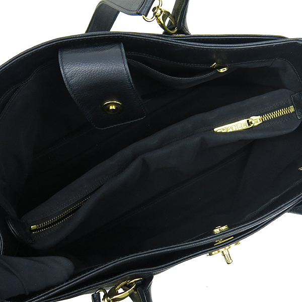 Chanel() A15206Y01570 ĳŲ  COCO ΰ  2WAY+Ŀġ ̹6 - ̺ ߰ǰ