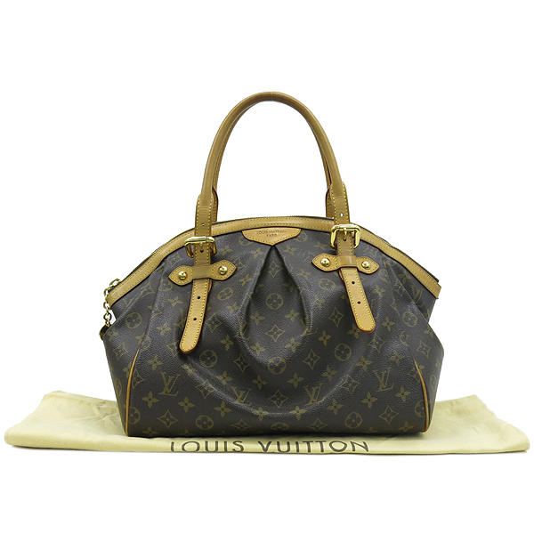 ���̺��� Ƽ���� GM ����� 