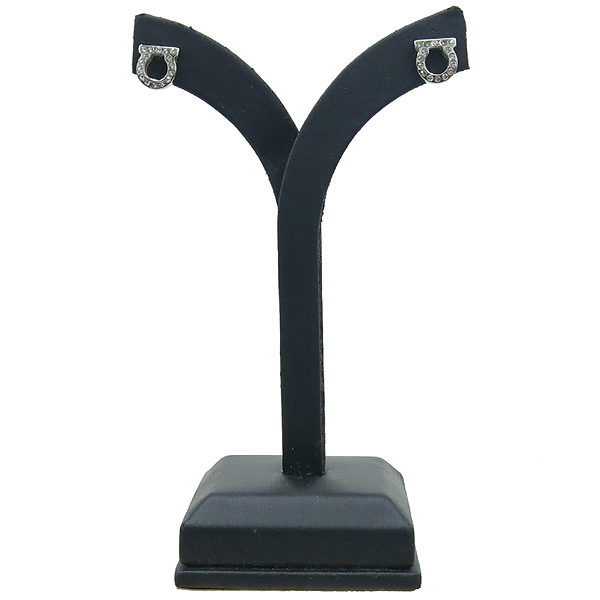 ��󰡸�  �Ͱ���