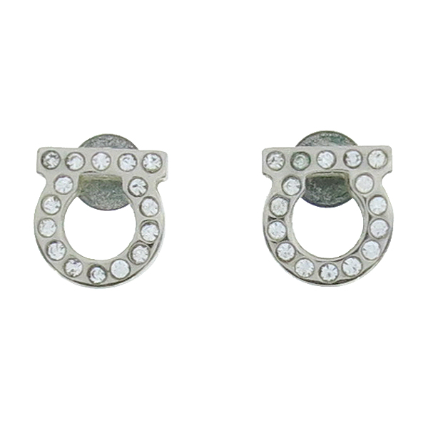 Ferragamo(��󰡸�) ��ġ�� �ΰ� ��� �Ͱ��� �̹���2 - ���̺��� �߰���ǰ