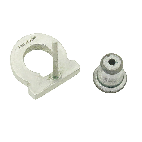 Ferragamo(��󰡸�) ��ġ�� �ΰ� ��� �Ͱ��� �̹���3 - ���̺��� �߰���ǰ