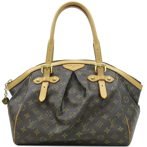 ���̺��� Ƽ���� GM ����� 