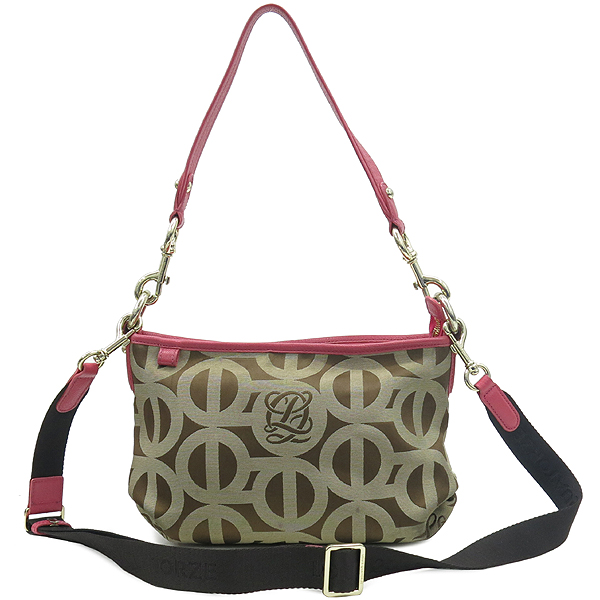 ���̱����  2-WAY