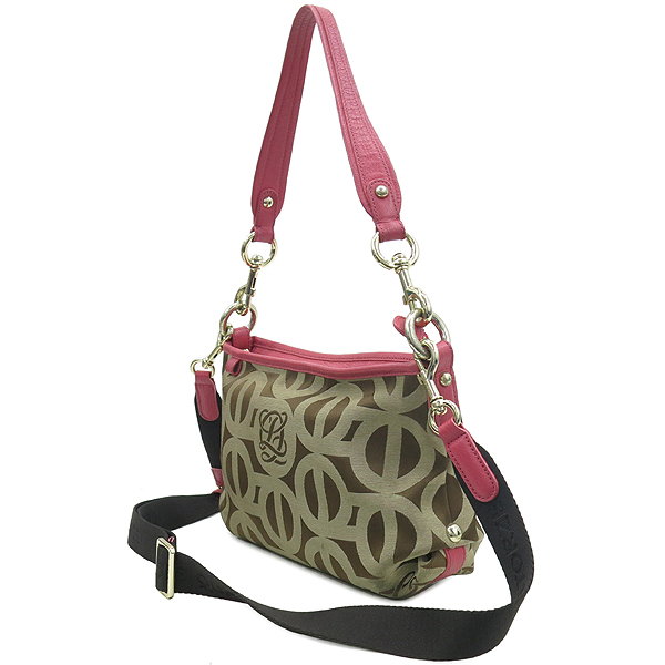 Louis_Quatorze(���̱����) �ΰ� �к긯 ����� +ũ�ν� ��Ʈ�� �̹���2 - ���̺��� �߰���ǰ