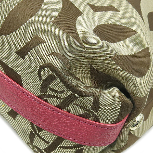 Louis_Quatorze(���̱����) �ΰ� �к긯 ����� +ũ�ν� ��Ʈ�� �̹���3 - ���̺��� �߰���ǰ