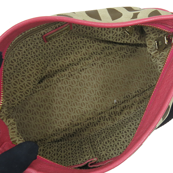 Louis_Quatorze(���̱����) �ΰ� �к긯 ����� +ũ�ν� ��Ʈ�� �̹���4 - ���̺��� �߰���ǰ