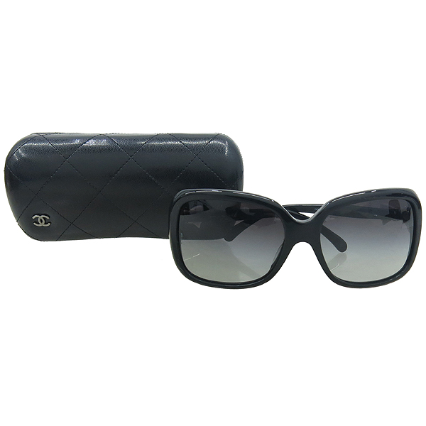 ����  ���۶�