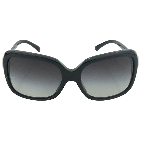 Chanel(����) 5171 ���� ���� ȭ��Ʈ ������� ���۶� �̹���2 - ���̺��� �߰���ǰ