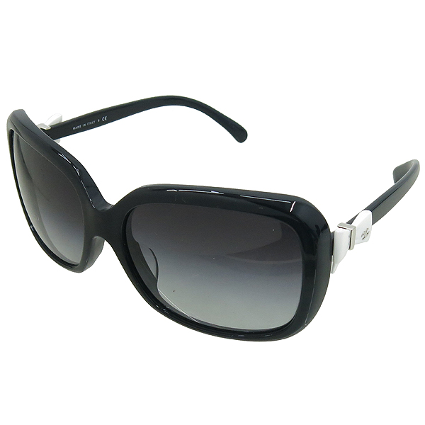 Chanel(����) 5171 ���� ���� ȭ��Ʈ ������� ���۶� �̹���3 - ���̺��� �߰���ǰ