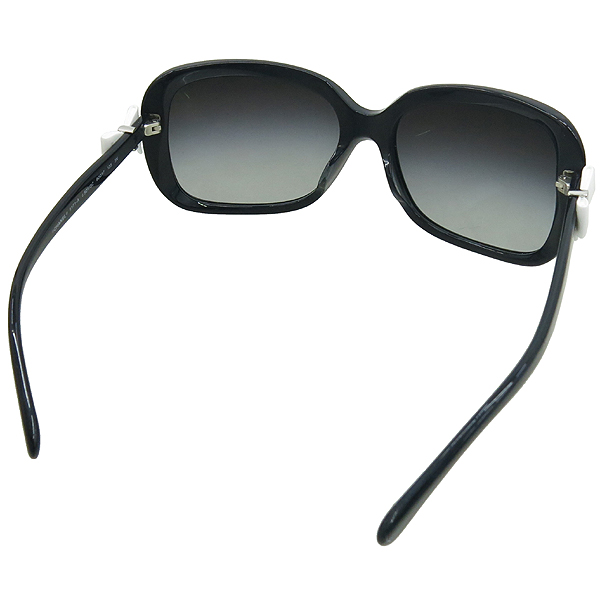 Chanel(����) 5171 ���� ���� ȭ��Ʈ ������� ���۶� �̹���4 - ���̺��� �߰���ǰ