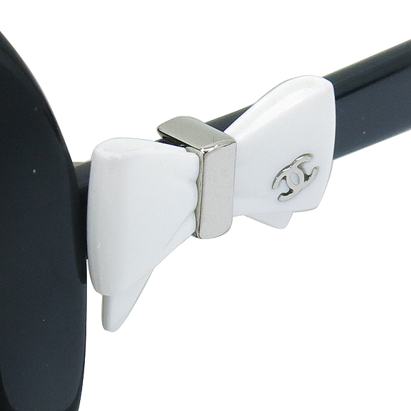 Chanel(����) 5171 ���� ���� ȭ��Ʈ ������� ���۶� �̹���5 - ���̺��� �߰���ǰ