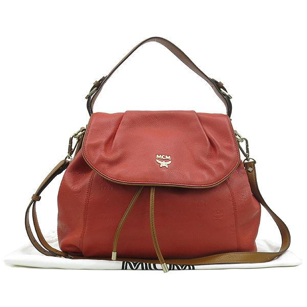 ������  2-WAY