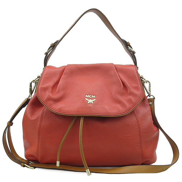 MCM(������) MWR2SIE83OR 001 ���� �ΰ� ��� ������ ���� 2WAY �̹���2 - ���̺��� �߰���ǰ