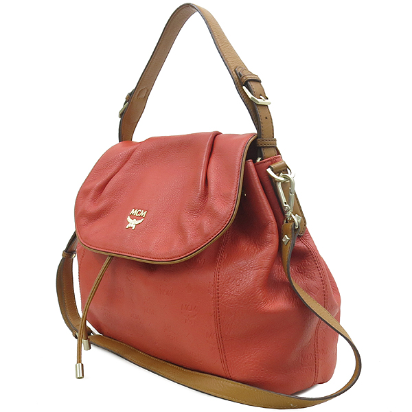 MCM(������) MWR2SIE83OR 001 ���� �ΰ� ��� ������ ���� 2WAY �̹���3 - ���̺��� �߰���ǰ