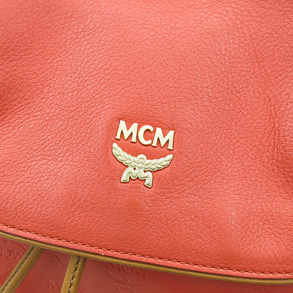 MCM(������) MWR2SIE83OR 001 ���� �ΰ� ��� ������ ���� 2WAY �̹���4 - ���̺��� �߰���ǰ