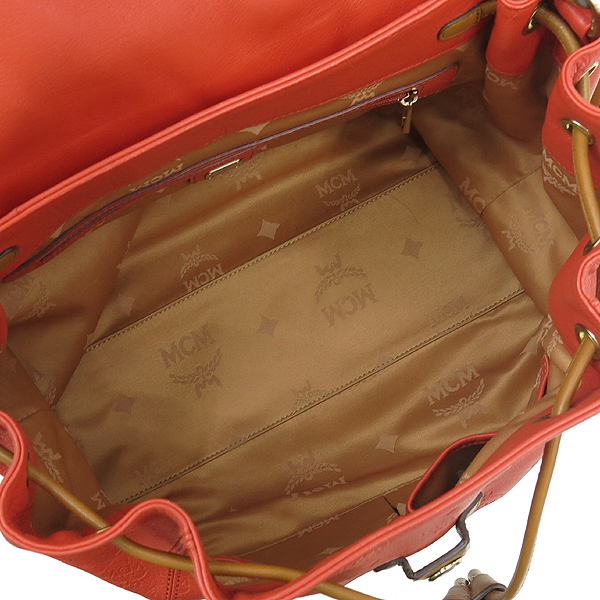 MCM(������) MWR2SIE83OR 001 ���� �ΰ� ��� ������ ���� 2WAY �̹���5 - ���̺��� �߰���ǰ