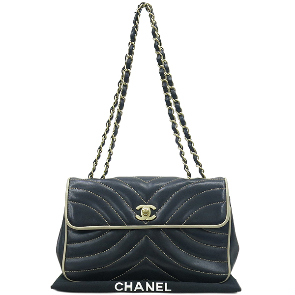 Chanel()  ÷ Ų  COCO ΰ ü 