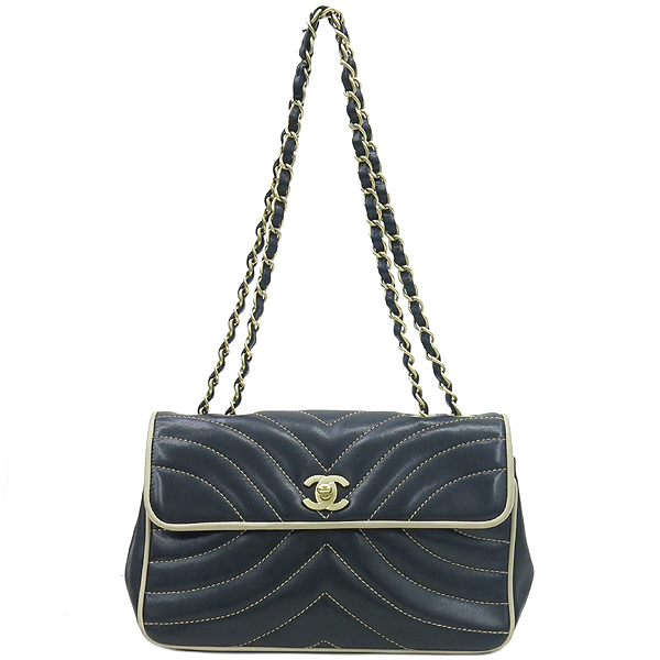 Chanel()  ÷ Ų  COCO ΰ ü  ̹2 - ̺ ߰ǰ