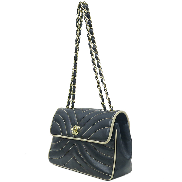 Chanel()  ÷ Ų  COCO ΰ ü  ̹3 - ̺ ߰ǰ