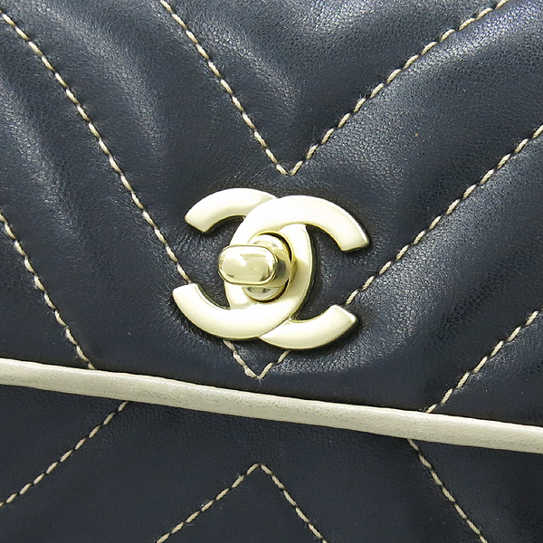 Chanel()  ÷ Ų  COCO ΰ ü  ̹4 - ̺ ߰ǰ