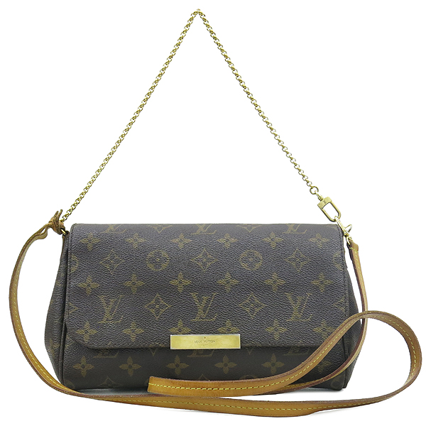 ���̺��� �ٹ̿� ���� ���̺��� MM 2-WAY 