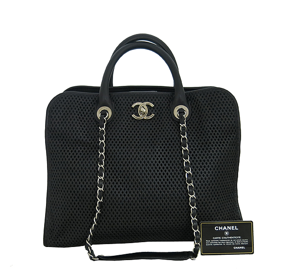 Chanel()     COCO ΰ 2WAY [빮]