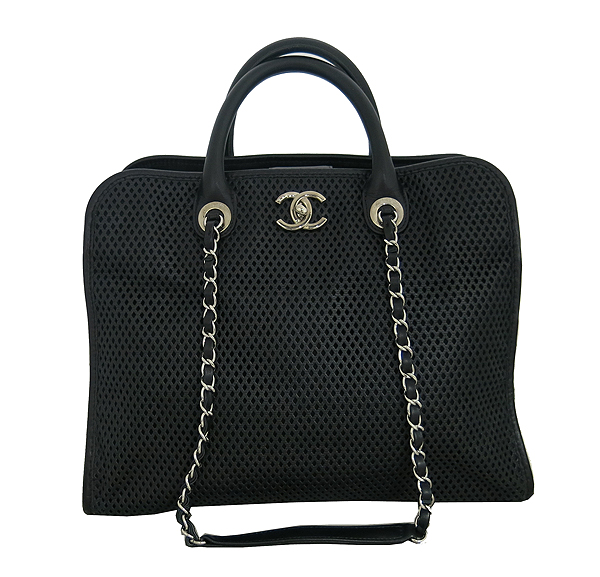 Chanel()     COCO ΰ 2WAY [빮] ̹2 - ̺ ߰ǰ