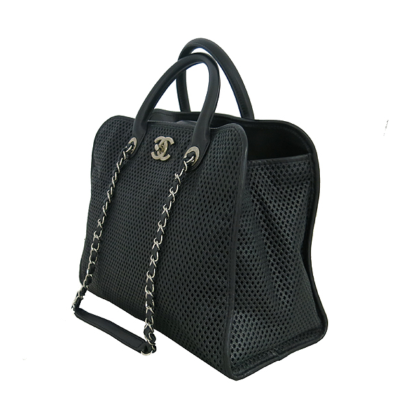 Chanel()     COCO ΰ 2WAY [빮] ̹3 - ̺ ߰ǰ
