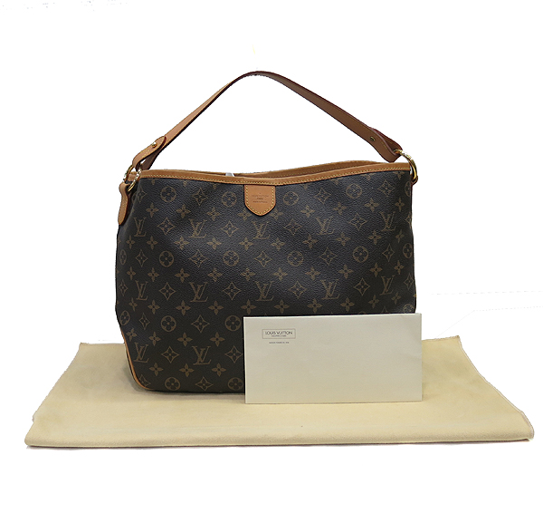 ���̺��� ���׷� ������ƮǮ PM ����� 