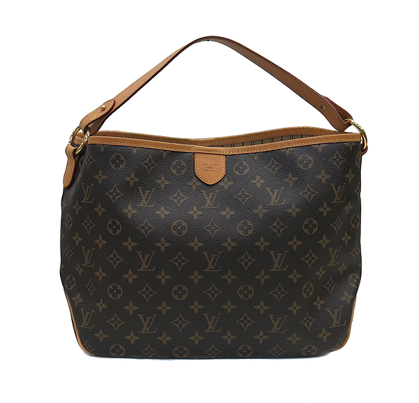 Louis Vuitton(���̺���) M40352 ���׷� ĵ���� ������ƮǮ PM ����� [�λ꼾�Һ���] �̹���2 - ���̺��� �߰���ǰ