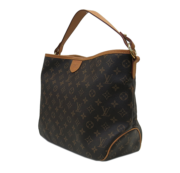 Louis Vuitton(���̺���) M40352 ���׷� ĵ���� ������ƮǮ PM ����� [�λ꼾�Һ���] �̹���3 - ���̺��� �߰���ǰ