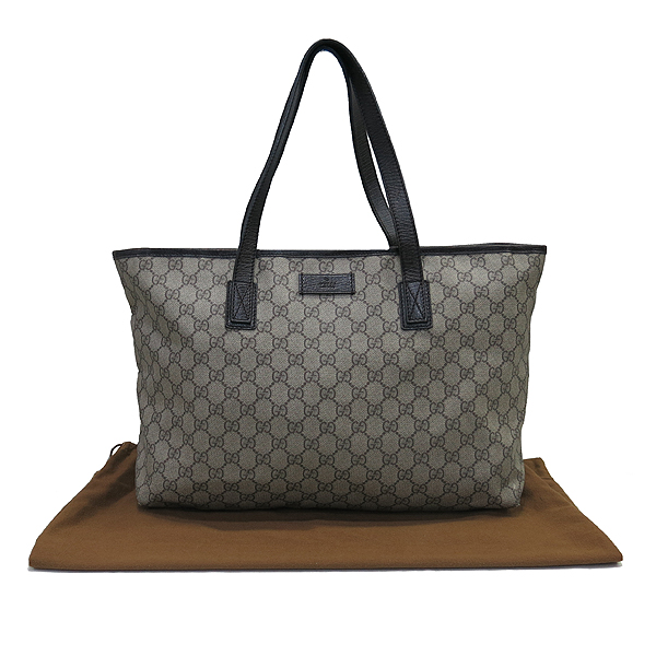 ����  �����